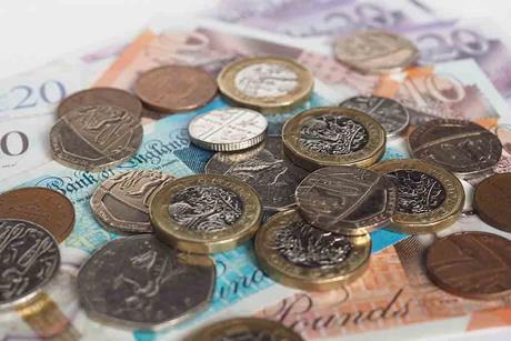 money shutterstock_2415621389