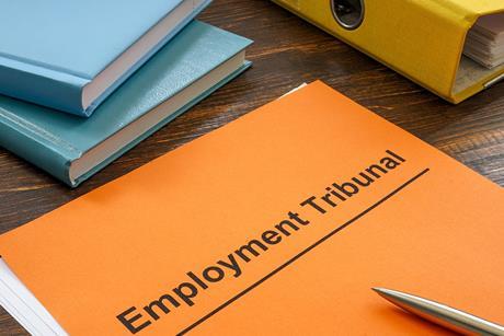 tribunalshutterstock_2169413749