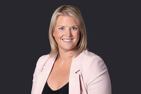 Emma-Hughes---Browne-Jacobson