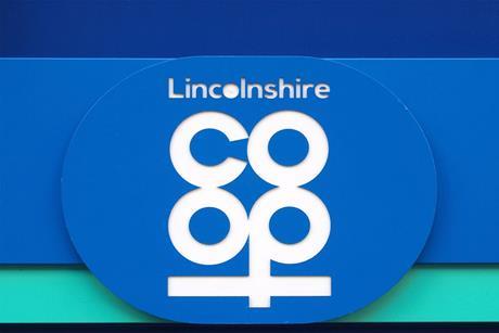 LincolnshireCoopshutterstock_2301246063
