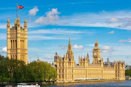 UK-government-shutterstock_2496162631