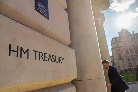 HM-Treasury-Alex-Segre-shutterstock_2447881575