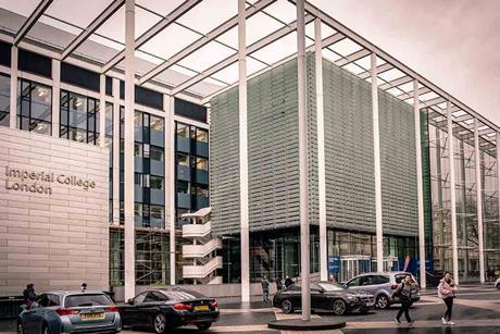 Imperial-College-London-shutterstock_1603493776
