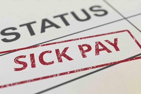 sick-pay-shutterstock_1725256207