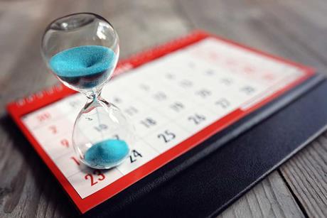 NHS-Appointment-waiting-times---Brian-A-Jackson---shutterstock_491993500