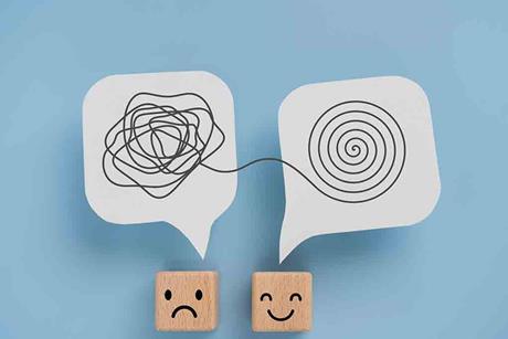 mental-health-shutterstock_2526907897