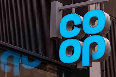 co-op-shutterstock_2435232217