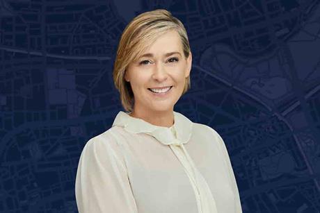 AoifeHabben-Zedra11711_b