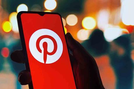 Pinterest-shutterstock_2652634065