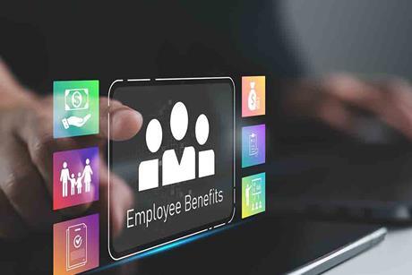 benefits-shutterstock_2675427077