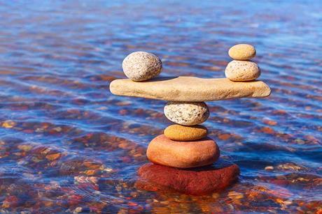 Balancing-stones---Aleksandr-Simonov-shutterstock_2498784001