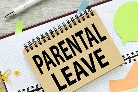 parental-leave-shutterstock_2288229907