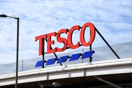 Tesco-shutterstock_641767723