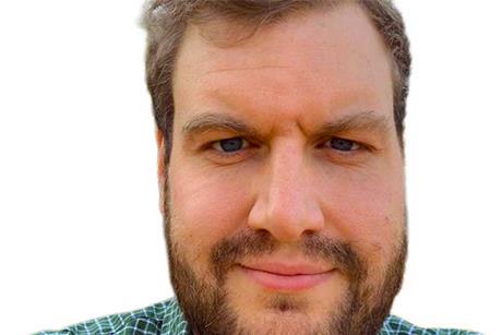 John-Palmer-Acas-headshot