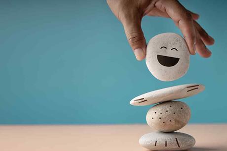 mindfulness-mental-health-shutterstock_1954316851