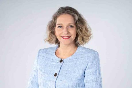 Swiss-Re_Nicole-Pieterse