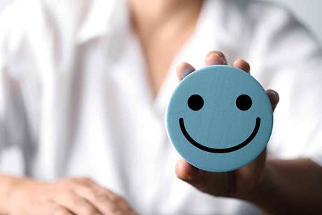 employee-wellbeing-shutterstock_2326738651
