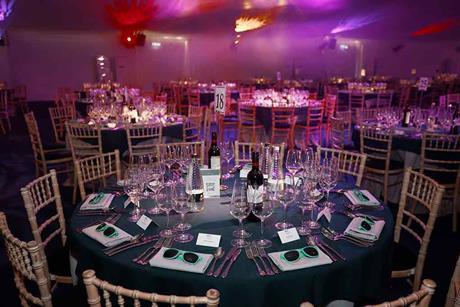 0K4A1960-EBAwards2024