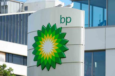 BP-shutterstock_2509189389