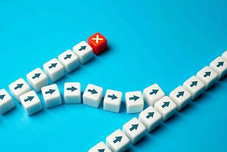 redundancy-shutterstock_2265134943