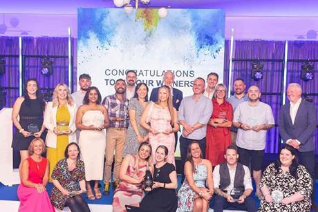 Valor_Awards_2024_222