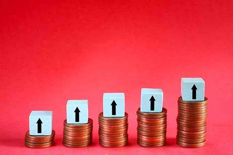 pay-rise-shutterstock_2634735683