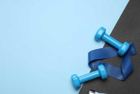 Gym-membership-equipment-New-Africa-shutterstock_2468172113