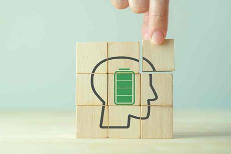 wellbeing-shutterstock_2173068665