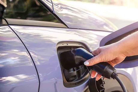 electric-vehicle-shutterstock_2478902225