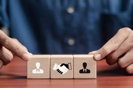 acquisition-shutterstock_2499871795