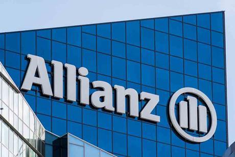 Allianz-shutterstock_1854267355