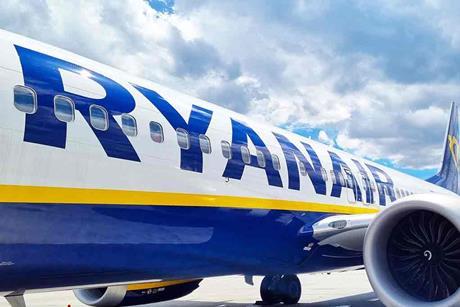 Ryanair-shutterstock_2500677509