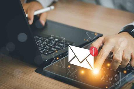 email-shutterstock_2470501653