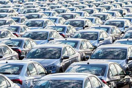 inclusive-car-scheme-shutterstock_1784356181