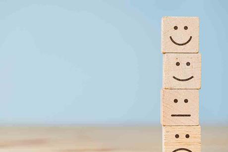 employee-engagement-shutterstock_2215473457-(1)