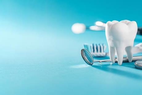 Dental---REDPIXEL.PL--shutterstock_1069579256