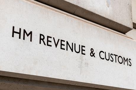 HMRCshutterstock_1741781477