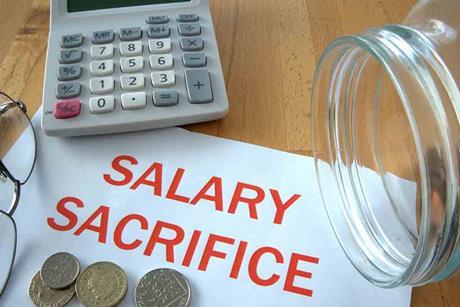 salary-sacrifice-shutterstock_533128582