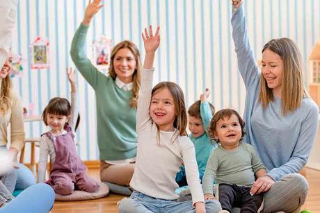childcare-shutterstock_2159490489