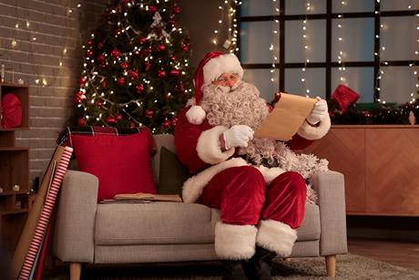 Santashutterstock_2550070595