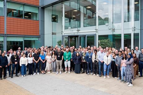 anna_hornby_phoebus_2025-0036