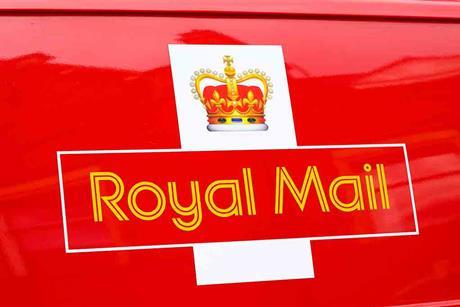 Royal-Mail-shutterstock_2459101197