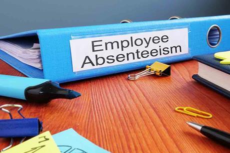 absenteeism-shutterstock_1979191118