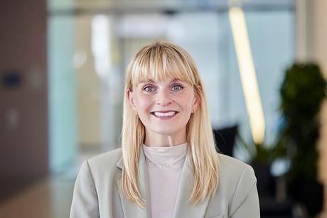 Elena-Visser-Adams-1