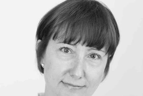 Susan-Miller-Jones