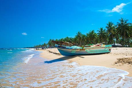 SriLankashutterstock_616510850