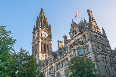 ManchesterCityCouncilshutterstock_491301007