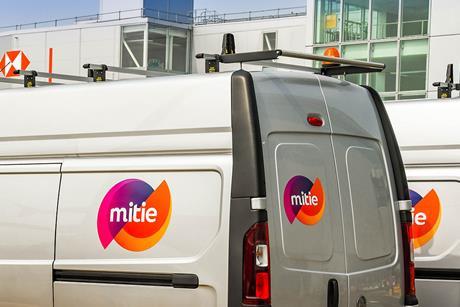 Mitieshutterstock_1384670882