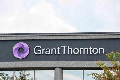 Grant-Thornton-shutterstock_2473759209