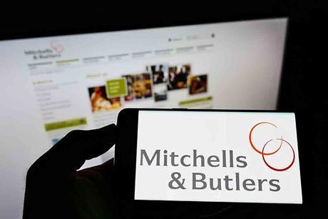 Mitchells-and-Butlers-shutterstock_2014750532